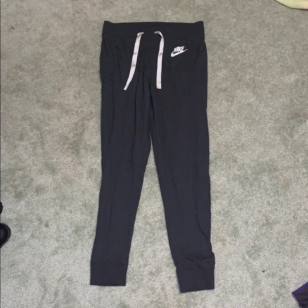 Sweatpants/joggers